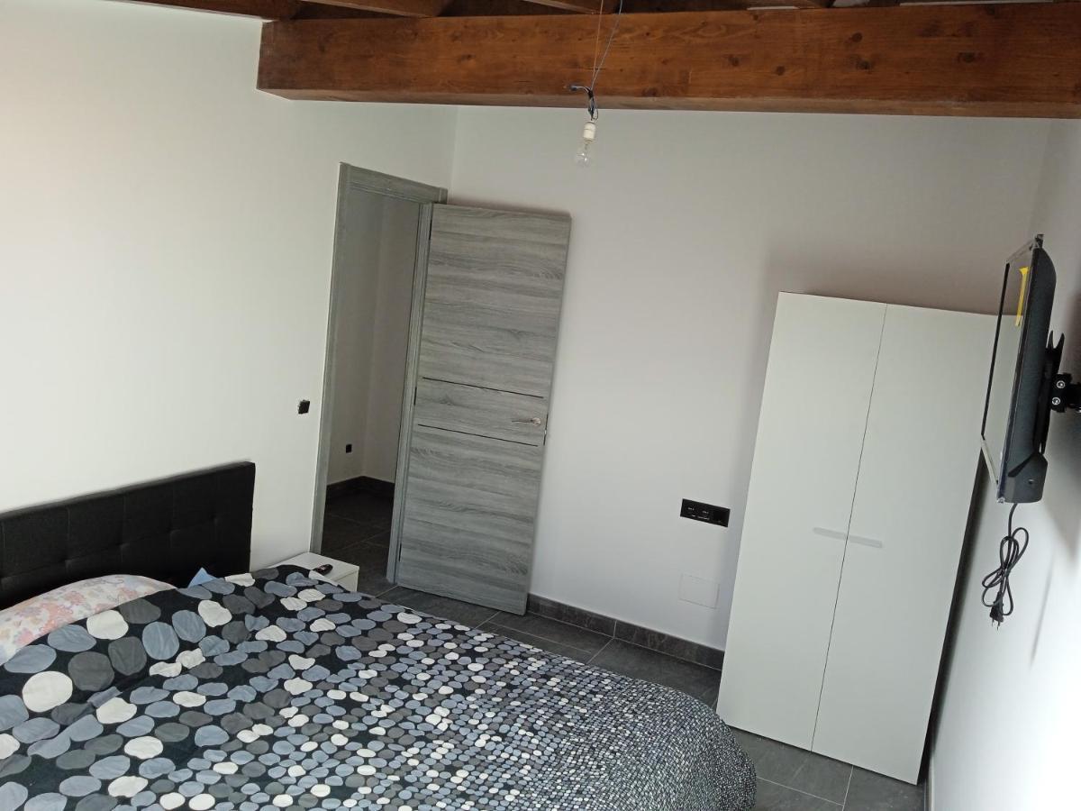 Casa San Miguel 93 Santander别墅 外观 照片